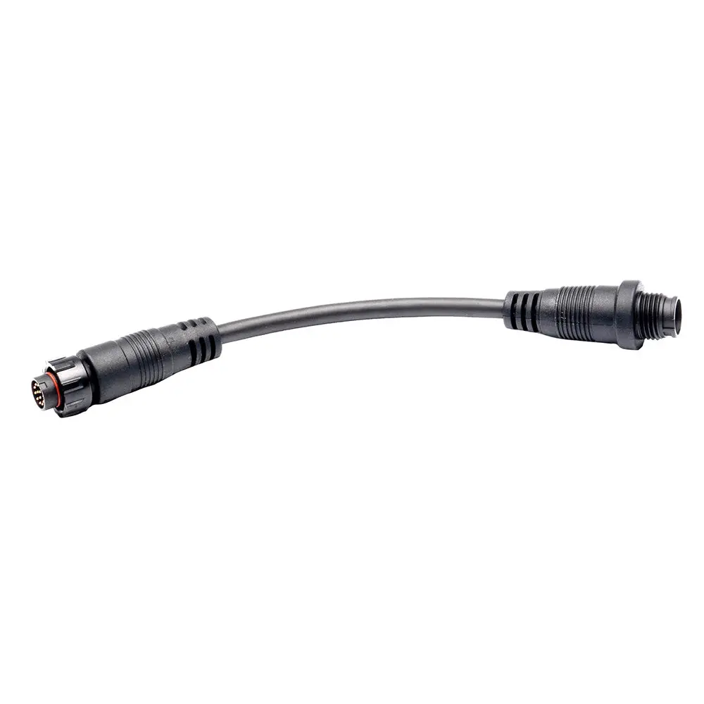 Raymarine Adapter Cable F/Wireless Handset Ray63/73 [R70739] 1