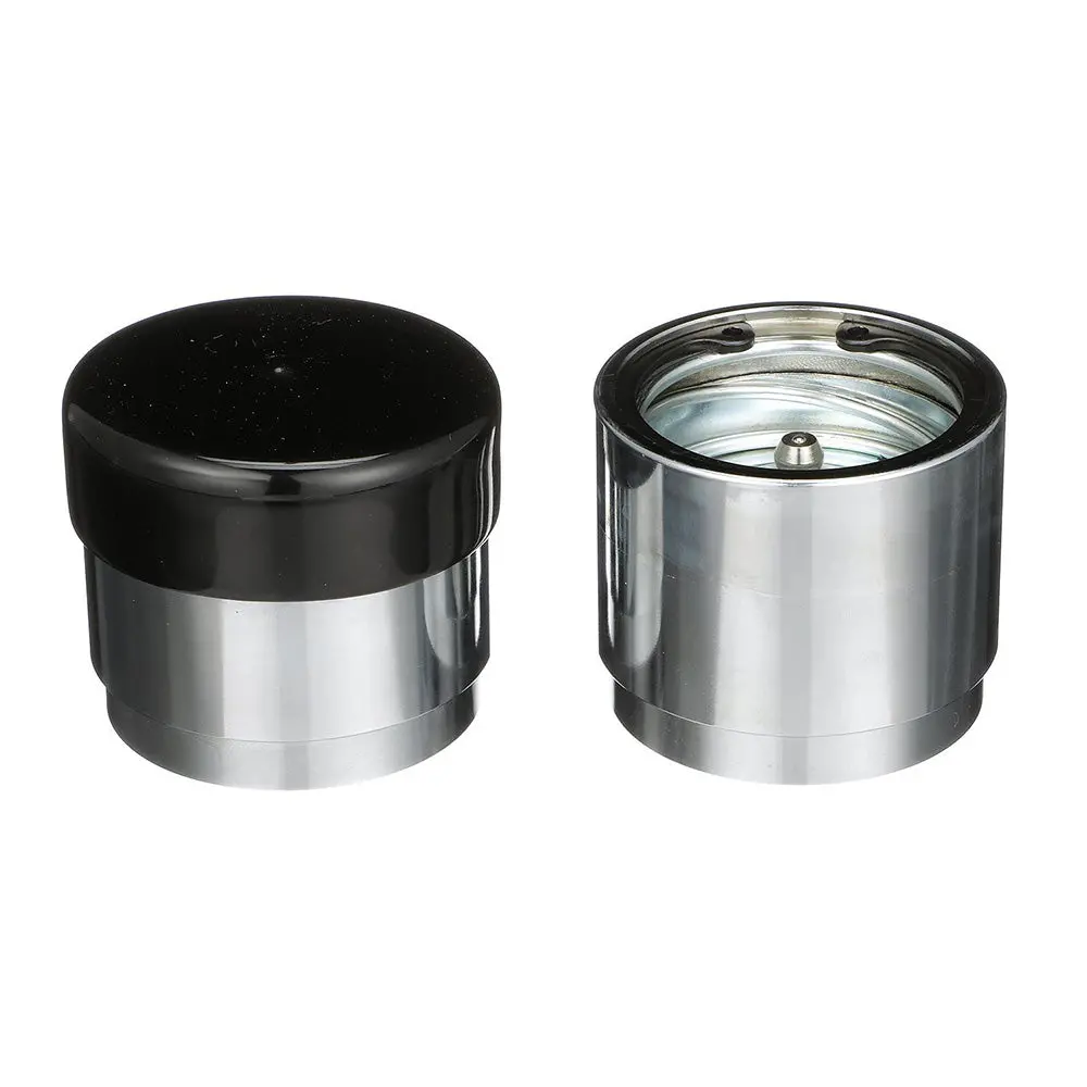 Attwood Hubmate Wheel Bearing Protectors [11108-7] 1