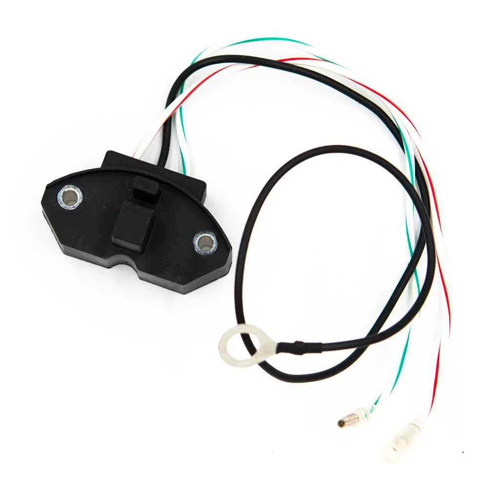 Arco Marine Premium Replacement Ignition Sensor F/Mercruiser Outboard Engines [Ig001] 1