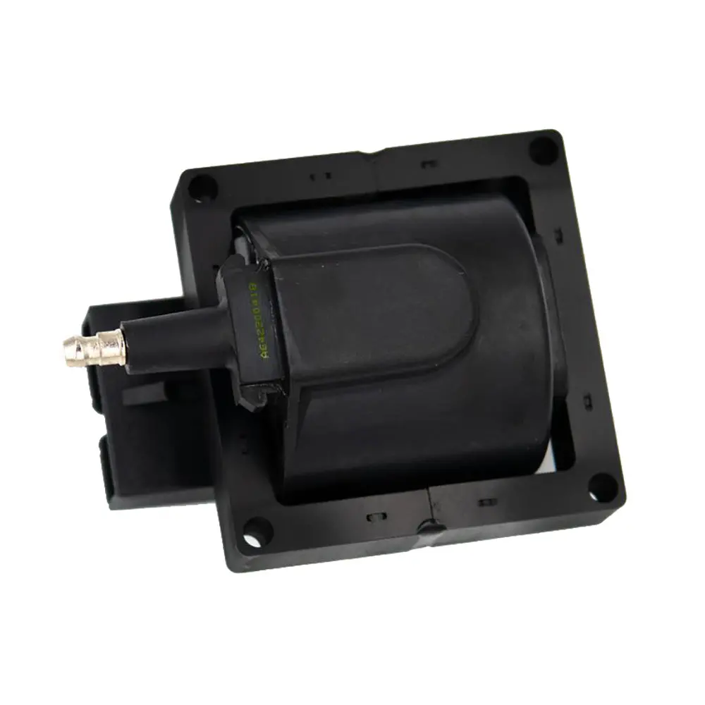 Arco Marine Premium Replacement Ignition Coil F/Omc Inboard Engines [Ig007] 1
