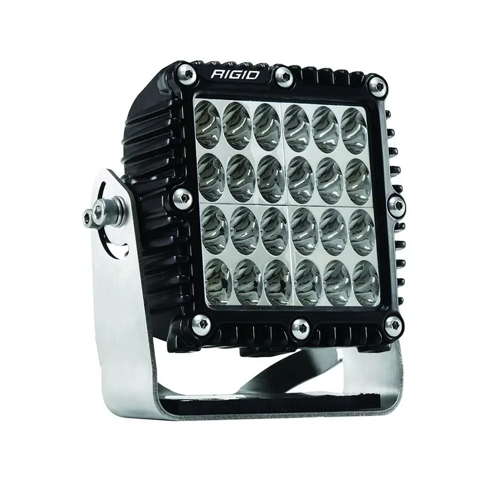 Rigid Industries Q-Series Pro Driving [544313] 1