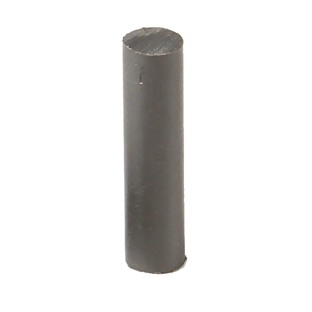 Boat Leveler Cylinder Pin [12730] 1