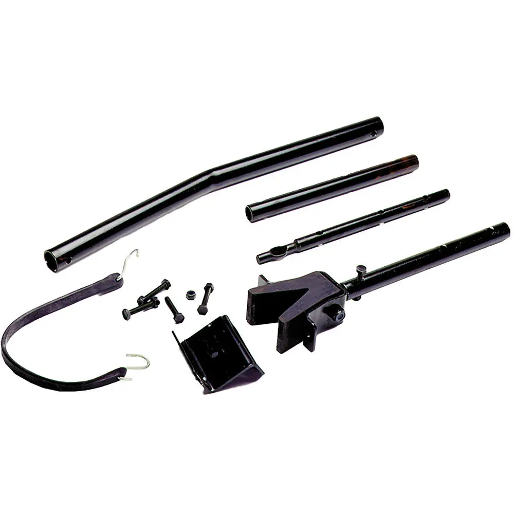 Springfield Extend-A-Reach Motor Toter [1780250] 1