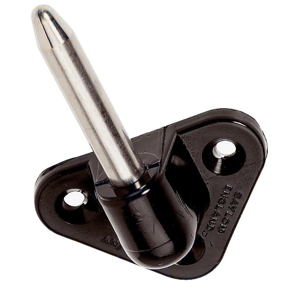 Barton Marine Transom Pintle [42400] 1