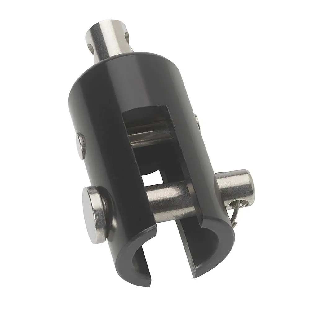 Barton Marine Furling Top Swivel [42336] 1