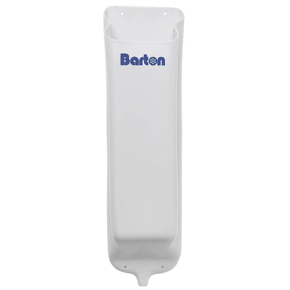 Barton Marine Winch Handle Pocket [21053] 1