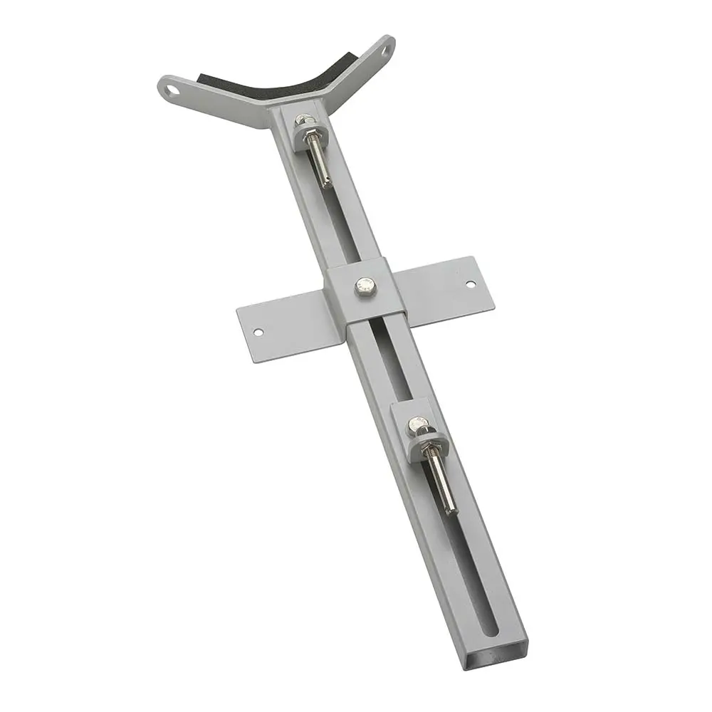 Barton Marine Dinghy Mast Prop [42300] 1