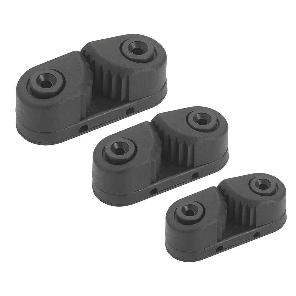 Barton Marine Kevlar Cam Cleat Maxi [70300] 1