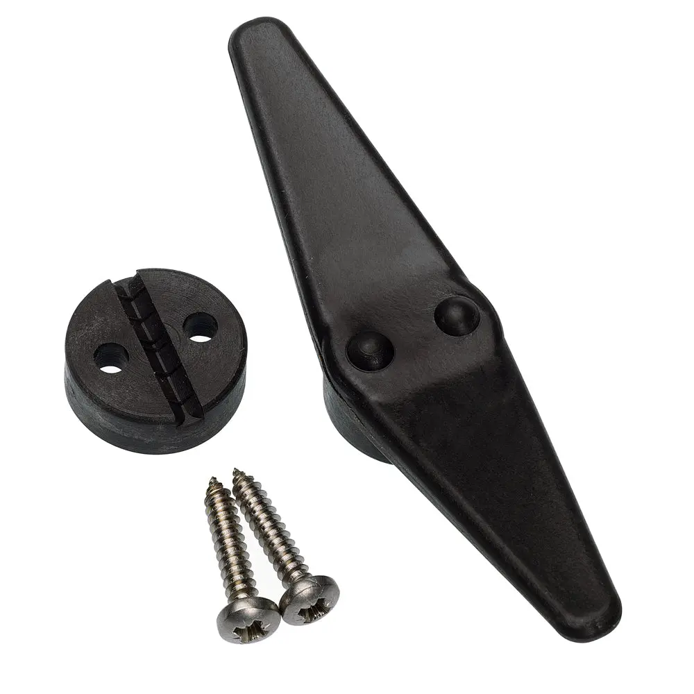 Barton Marine Shroud Cleat [52110] 1