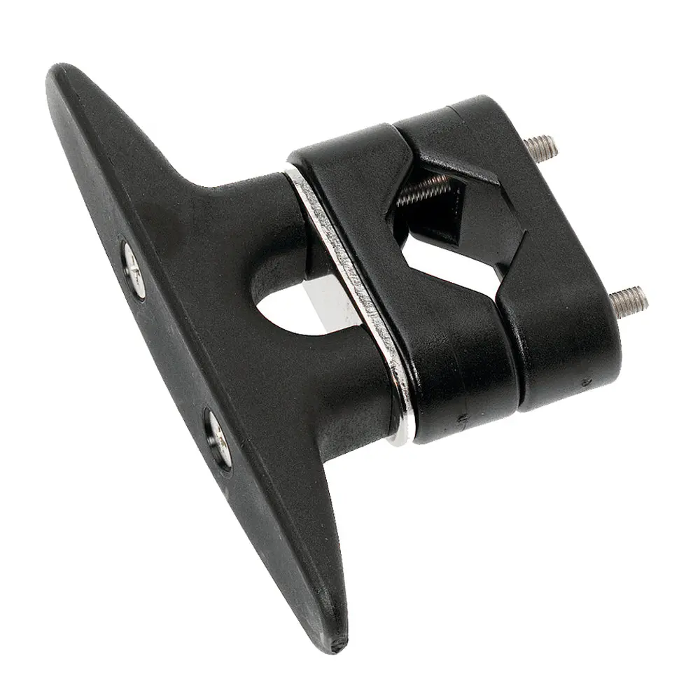 Barton Marine Stanchion Cleat [52100] 1