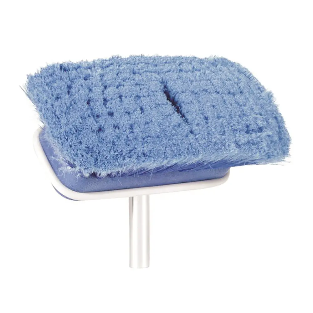 Camco Brush Attachment - Extra Soft [41920] 1