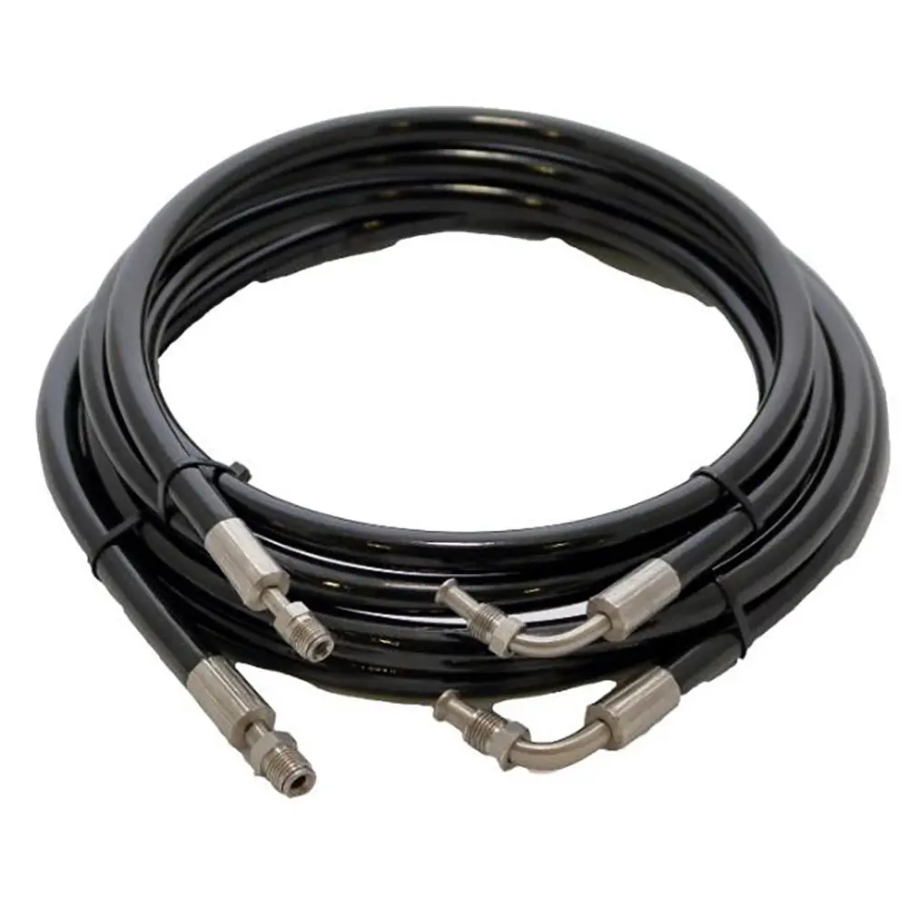 Panther Xps Hose Kit - 7 [106107] 1