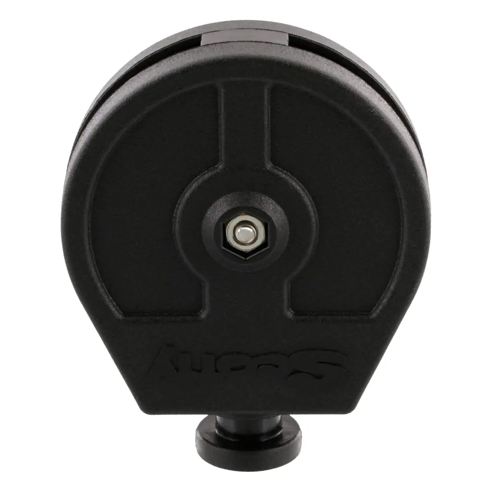 Scotty 1139 Downrigger Pulley Upgrade Kit [1139] 1