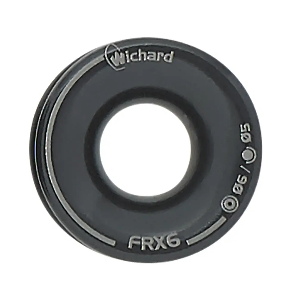 Wichard Frx6 Friction Ring - 7Mm (9/32") [20705W] 1