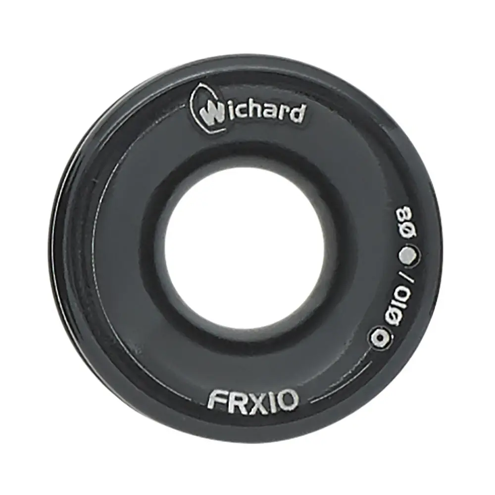 Wichard Frx10 Friction Ring - 10Mm (25/64") [21008W] 1