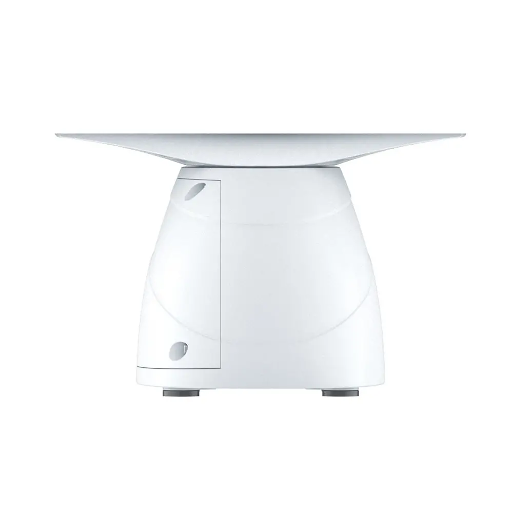 Garmin Gmr Xhd3 25Kw Pedestal Only [010-02779-20] 1
