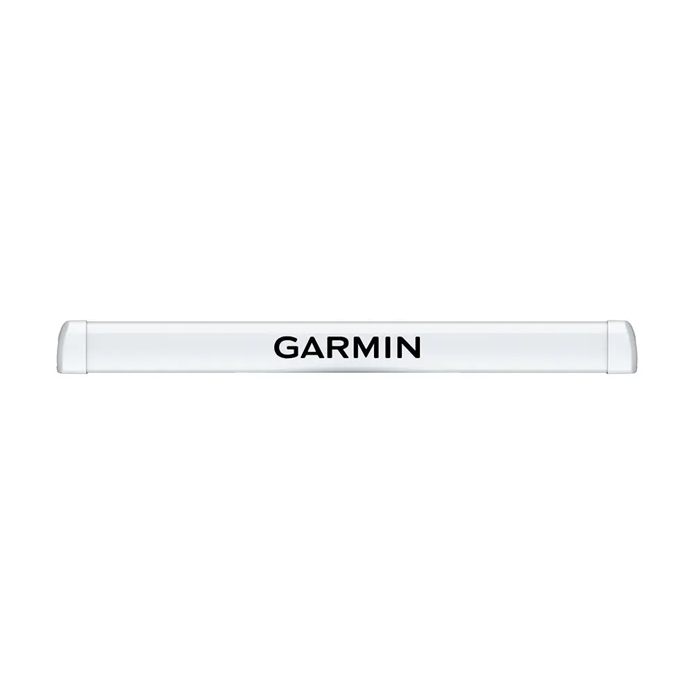 Garmin Gmr Xhd3 4" Antenna [010-02780-00] 1