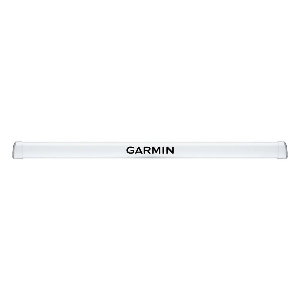 Garmin Gmr Xhd3 6' Antenna [010-02780-10] 1