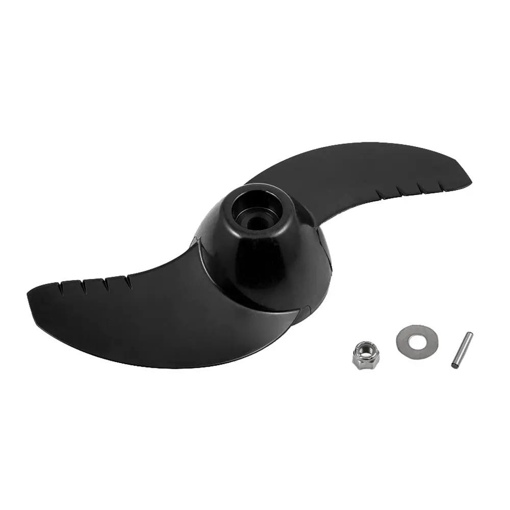 Minn Kota Mkp-40 Power Prop [1865040] 1