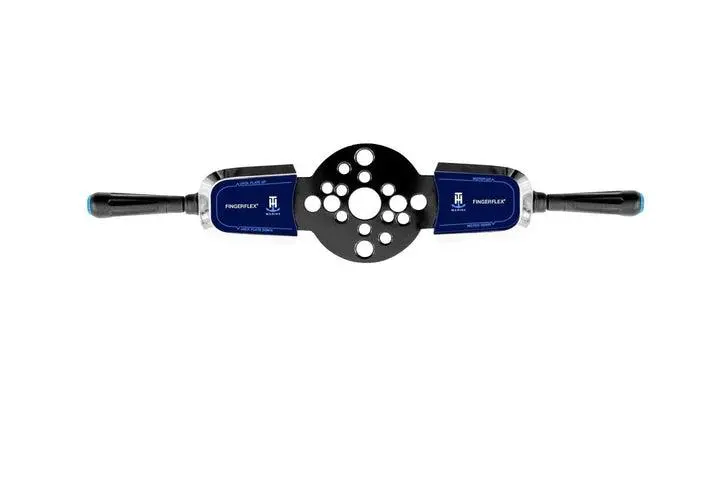 T-H Marine Fingerflex Blinker Trim Control For Hydraulic Helms 2