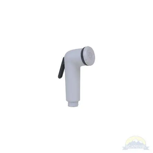Scandvik Straight Standard Grp Trigger Sprayer Handle 10279P 1